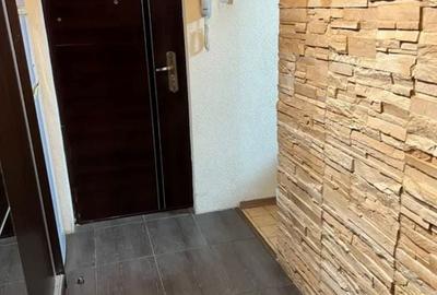 Garsoniera | Drumul Taberei | 33 mp | M Valea Ialomitei - 4