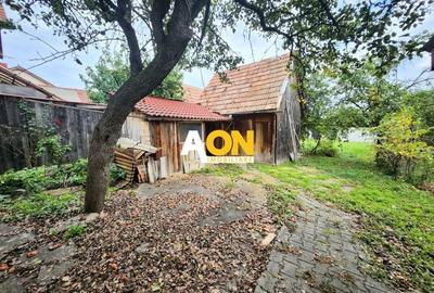 De vanzare casa 3 camere, 719mp teren, Cetate - 15