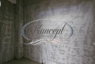 Spatiu ideal servicii/retail/showroom, parcare inclusa - 13