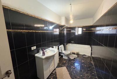 Duplex cu 5 camere cu Teren 300 Mp în Jilava - 43