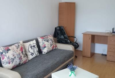 Apartament cu 2 camere decomandat în Popa Șapcă - 3