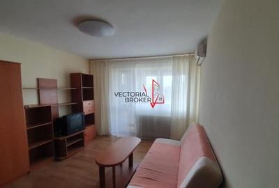 2 camere, semidecomandate, 58mp, renovat, mobilat, Titan Pta Minis - 2