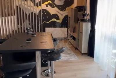 2 CAMERE // PLEIADES RESIDENCE // PRIMA INCHIRIERE - 2