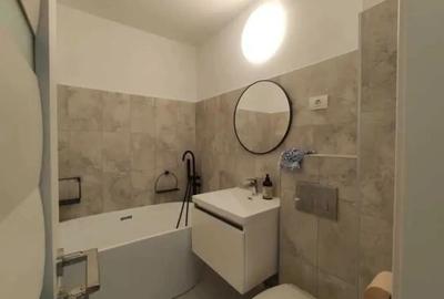 Lacul Tei,Parcul Circului,et.1/4,decomandat,Amenajat,mobilat utilat modern Lacul Tei,Parcul Circului,et.1/4,decomandat,Amenajat,mobilat utilat modern - 6