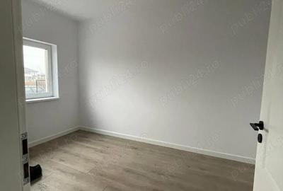 Duplex modern de vanzare Sacalaz - 4