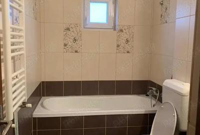 Apartament cu 2 camere în Soarelui