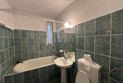 Oprtunitate de investitie La Coloane in Grigorescu!2 camere decaomande - 5