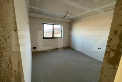 Confort si stil - Duplex exceptional in Campenesti - 8