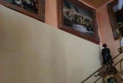 Casă cu 13 camere cu Teren 1410 Mp în Dumbrăvița - 9