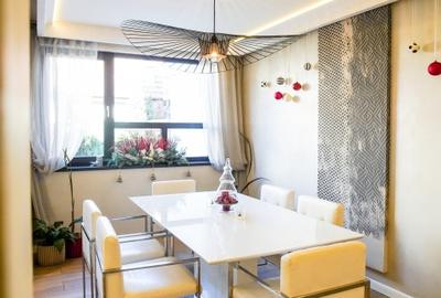 Casa primitoare in zona Expo Parc, Pitesti - 5