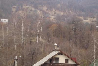 Casă cu 3 camere cu Teren 700 Mp în Baia Sprie - 1