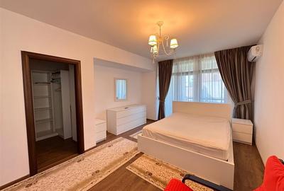 Vanzare vila spectaculoasa LUX | D+P+E+M | Pipera - Iancu Nicolae - Mark Twain | Vanzare vila spectaculoasa LUX | D+P+E+M | Pipera - Iancu Nicolae - Mark Twain | - 14