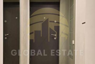 Garsonieră semidecomandată în Gara de Nord - 7