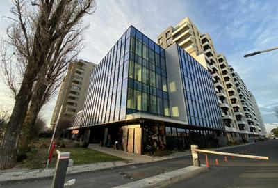 Iuliu Maniu 6 - comision 0%, reprezentam proprietarul! - 2