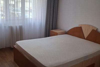 Garsonieră decomandată în Exterior Vest - 3