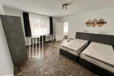 Apartament cu 2 camere în Semicentral - 6