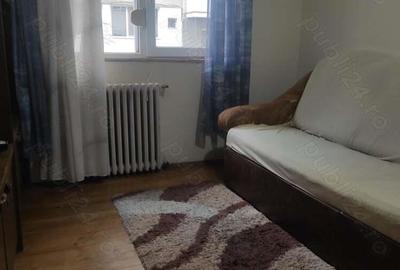 Ap. 3 camere decomandat,parter,pentru cazare muncitori - 3