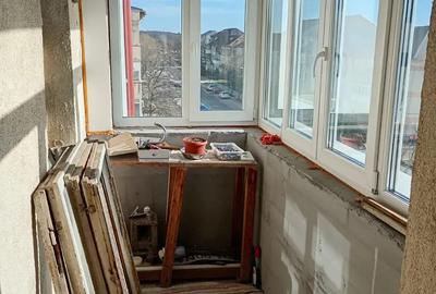 Apartament 3camere - 3