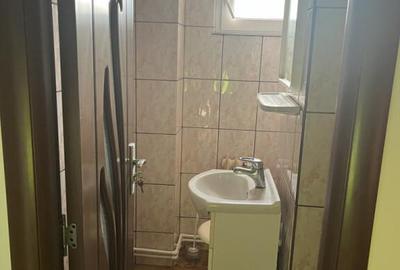 Apartament 3 camere centru la Big - 3