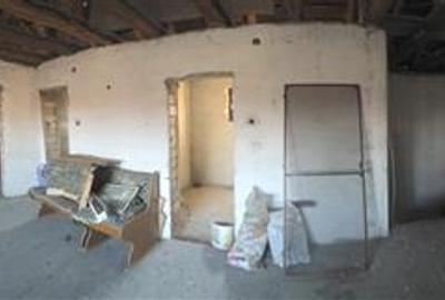 Casă cu 4 camere cu Teren 1200 Mp în Unirii - 21