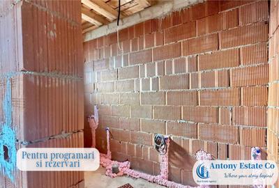 Sunny Nest, Casa de , Zona Episcopia, Oradea - 2