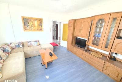 Apartament cu 2 camere decomandat în Mioriței - 4
