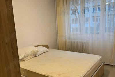 Apartament cu 2 camere decomandat în 1 Decembrie 1918 - 7