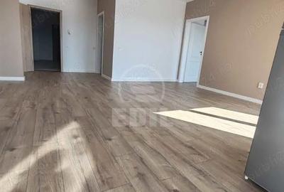 Apartament cu 2 camere semidecomandat în Florești - 5