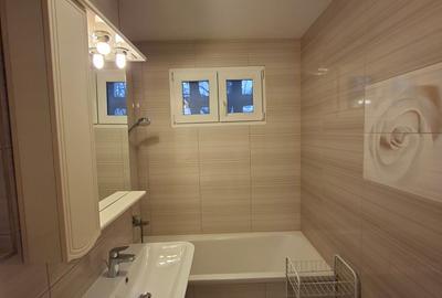 Central, nemobilat - 10