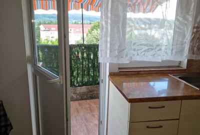 Apartament cu 2 camere decomandat în Nord - 4
