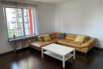 Inchiriere apartament 3 camere Asmita - 2
