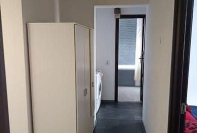 De vanzare Apartament 3 camere Tineretului, central - 10