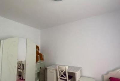 SPITALULUI- 3 CAMERE DECOMANDAT, CENTRALA GAZ, MOBILAT SPITALULUI- 3 CAMERE DECOMANDAT, CENTRALA GAZ, MOBILAT - 12