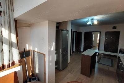 Apartament 2 camere, Ultracentral, decomandat - 2