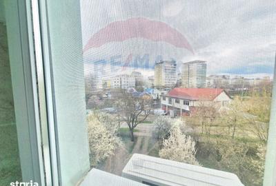 Apartament cu 2 camere, mobilat în Letea - 4