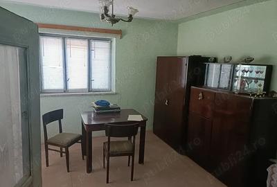 Vand casa la tara aproape de Cluj-Napoca - 2