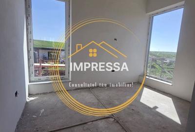 Casă cu 3 camere cu Teren 300 Mp în Moara - 2