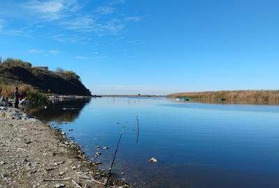 Vând casă batraneasca - 9