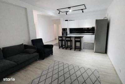 Casă cu 4 camere în Domnești - 1