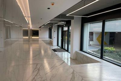 Apartament cu 2 camere decomandat în Timpuri Noi - 1