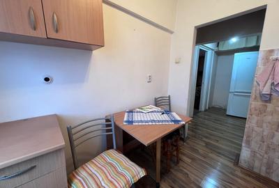 Apartament cu 2 camere decomandat în Gojdu - 8