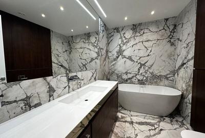 ZONA KISELEFF I FOR RENT - 17