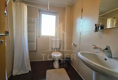 Casă modernă de vânzare în Șelimbăr – zonă Brana - 26