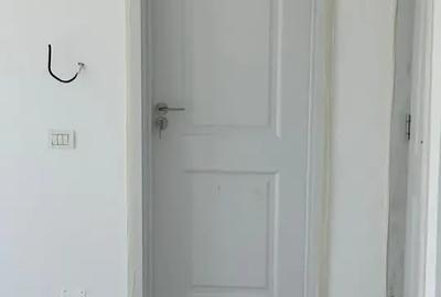 Casă cu 5 camere cu Teren 378 Mp în Vest - 13