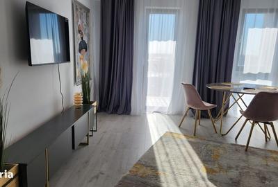 Apartament cu 2 camere în Metalurgiei - 7