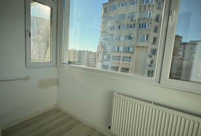 Apartament cu 4 camere decomandat, mobilat în Faleza Nord - 12