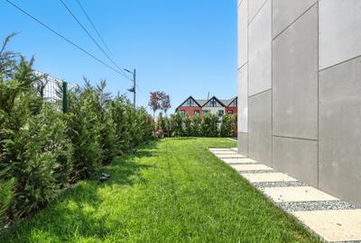 MATEI MILLO - VILA 6 CAMERE - PISCINA - COMISION 0% - 4