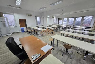 Spațiu comercial, în Central - 6