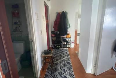 Apartament de vânzare,3 camere - 7