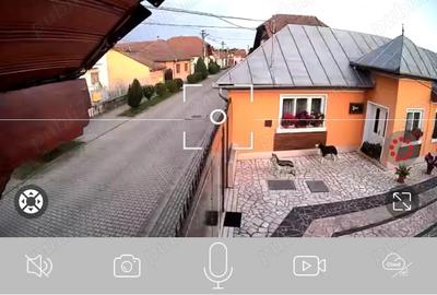 Inchiriez cladire garaj Orastie Inchiriez cladire garaj Orastie - 7